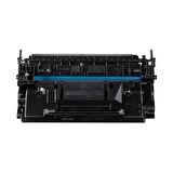 Canon CRG 057H LBP223 MF443 MF445 Pluscopy Toner-Chipli - Çipli