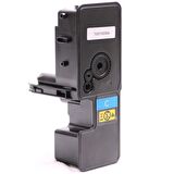 Kyocera TK-5240-TK5240/1T02R7CNL0 Mavi Muadil Toner