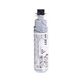 Ricoh 1270D-1515/MP-160/MP-161/MP-171/MP-201 Muadil Toner