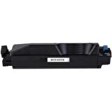 Kyocera TK-5270-TK5270/1T02TV0NL0 Siyah Muadil Toner