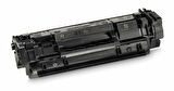 Hp 136A-W1360A Çipsiz Muadil Toner