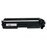 HP CF294X Pluscopy Muadil Toner Pro MFP M148dw-M149