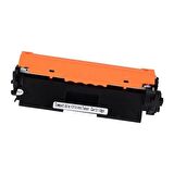 HP 18A CF218A  Pluscopy Muadil Toner Laserjet Pro M104 / M132 Muadil