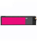 Hp 976YC-L0S30YC Yüksek Kapasiteli Muadil Kırmızı Kartuş Pagewide P55250dw  P57750dw