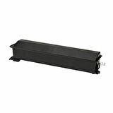 Toshiba T4590D Muadil Fotokopi Toner