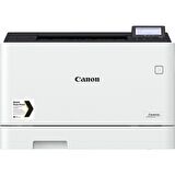 CANON LBP633CDW i-SENSYS RENKLİ LAZER USB/ETHERNET/WIFI DUBLEX A4 YAZICI