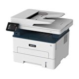 Xerox B235V_DNI Tarayıcı + Fotokopi + Faks Wi-Fi Mono Çok Fonksiyonlu Lazer Yazıcı