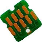 Epson WorkForce C5290, C5790, C5210, C5710 Mavi Oto-Reset Kartuş Çipi