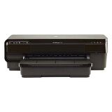HP OFFICEJET 7110NW A3/A4 YAZICI,(HP CD768A)