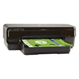 HP OFFICEJET 7110NW A3/A4 YAZICI,(HP CD768A)