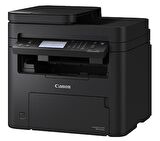 CANON i-SENSYS MF275DW, Lazer Yazıcı, Tarayıcı, Fotokopi, Wifi, Lan, Duplex