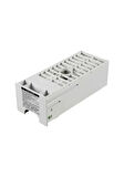 Epson T6997 C13T699700 Muadil Atık Kutusu Surecolor Sc T3400/T3405/T5400/T5405