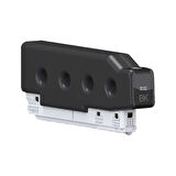 Epson T08N1 C13T08N100 Siyah Muadil Kartuş- AM-C400