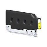 Epson T08N3 C13T08N300 Sarı Muadil Kartuş- AM-C400
