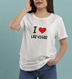 XX Large