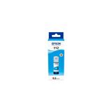 Epson C13T06C24A 112 Orijinal Mavi Mürekkep Kartuş 6.000 SAYFA 70ML L15160 L15150