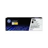 Orijinal HP 35A Toner Siyah CB435A