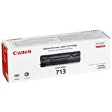 Canon CRG-713/1871B002 Orijinal Toner
