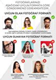 BK Gift Kişiye Özel Yılbaşı Temalı Tulum Zıbın Kukuletalı Şapka ve Bebek Yastık Hediye Seti-3