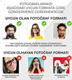 BK Gift Kişiye Özel Karikatürlü Kabartma Tasarım Antik Beyaz Ahşap Bar Tabelası, Home Bar Tabela, Rustik Ev Dekorasyonu, Duvar Dekoru-8