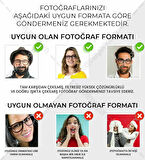 BK Gift Kişiye Özel Karikatürlü Kabartma Tasarım Ceviz Ahşap Bar Tabelası, Home Bar Tabela, Rustik Ev Dekorasyonu, Duvar Dekoru-5