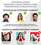 BK Gift Kişiye Özel Erkek Karikatürlü Kabartma Tasarım Antik Siyah (Ebony) Ahşap Tabela-4, Dekoratif Tabela, Rustik Ev Dekorasyonu, Duvar Dekoru