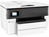 HP OfficeJet Pro 7740 G5J38A Wi-Fi + Faks + Tarayıcı + Fotokopi Renkli Çok Fonksiyonlu Mürekkep Püsk
