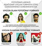 BK Gift Kişiye Özel Piyanist Karikatür Tasarımlı Organizer Kumanda ve Atıştırmalık Cepli Sarı Kırlen