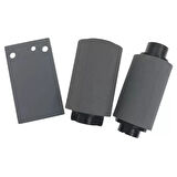 Canon MF216 / MF217/ Mf 212 / MF237 Adf Pickup Roller (Adf Pateni)