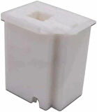 Epson L1110 L1250 L3110 L3150 L3210 L3250 L3251 L1210 L3211 L3260 L3160 L5190 ATIK MÜREKKEP TANKI