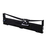 Muadil Şerit Epson *LQ590/LX890*