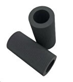Pick Up Roler Lastiği Canon 212/214/223/426 TRE PART