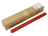 Press Roller Premium Kyocera *FK475/FS6025/FS6530* (TK475)