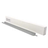 Drum Blade Premium Canon*IR C3320/IR C3325/IR C3330* (CEXV49)