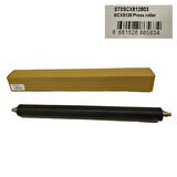 Press Roller Samsung SCX8128/SL-K3300 (D709)