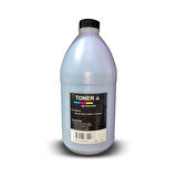 Toner Tozu Ricoh HK-025 *SP100/SP311/SP230/SP330* 1000 GR Koli içi 12 Ad.