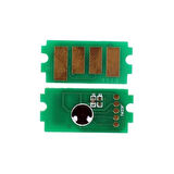CHIP Kyocera SİYAH *TK1125*2.1K