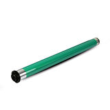 Drum HP *259X/CRG057/226X/CRG070*