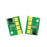 CHIP LEXMARK SARI *X792* 20K
