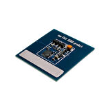 CHIP LEXMARK SİYAH *X850* 60K