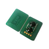 CHIP OKI SARI *C801*7300