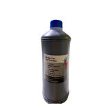 Mürekkep DYE *UNIVERSAL* MAVİ 1000 ML
