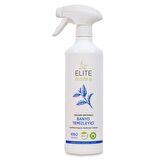 Elite Home Banyo Temizleyici Sprey 750 ml