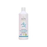 The Elite Home Organik Jel Bulaşık Makinesi Deterjanı 750 ml 