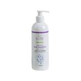 The Elite Home Tüm Saçlar İçin Canlandırıcı Şampuan 250 ml