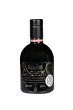 Palamidas Gourmet Selection Soğuk Sıkım Sızma Zeytinyağı 500 ml Cam 