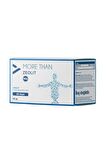 More Than Zeolite 45 Saşe