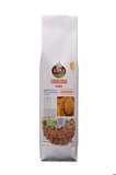 Glutensiz Köftelik Bulgur 500gr