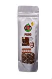 Glutensiz Kakaolu Puding 230gr