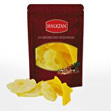 İthal Kuru Meyve 500 Gr.